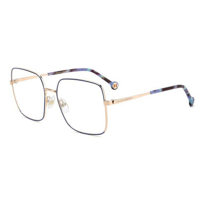 Occhiale da Vista Carolina Herrera, Modello: HER0346 Colore: LKS