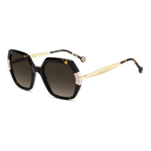 Occhiale da Sole Carolina Herrera, Modello: HER0347S Colore: 086HA
