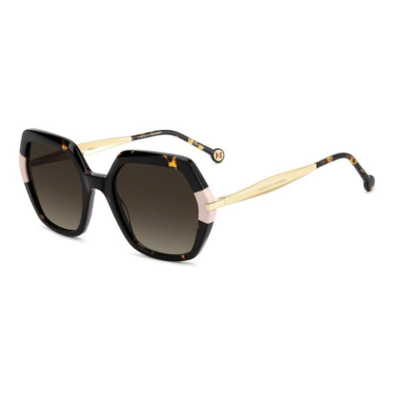 Occhiale da Sole Carolina Herrera, Modello: HER0347S Colore: 086HA