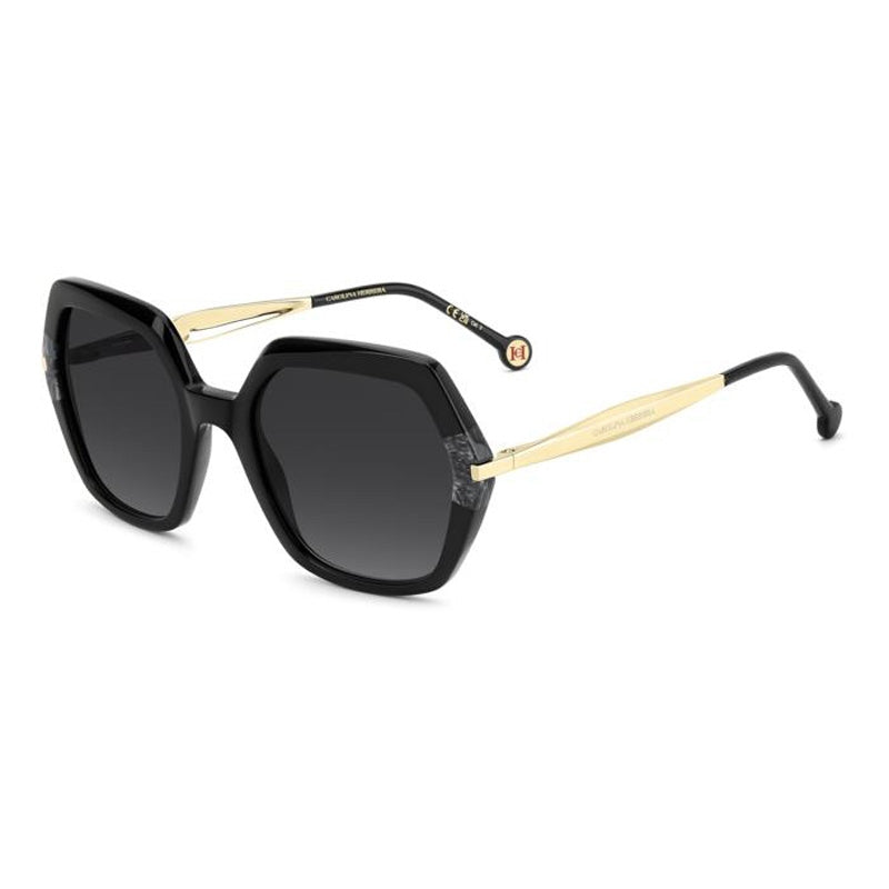 Occhiale da Sole Carolina Herrera, Modello: HER0347S Colore: 80790