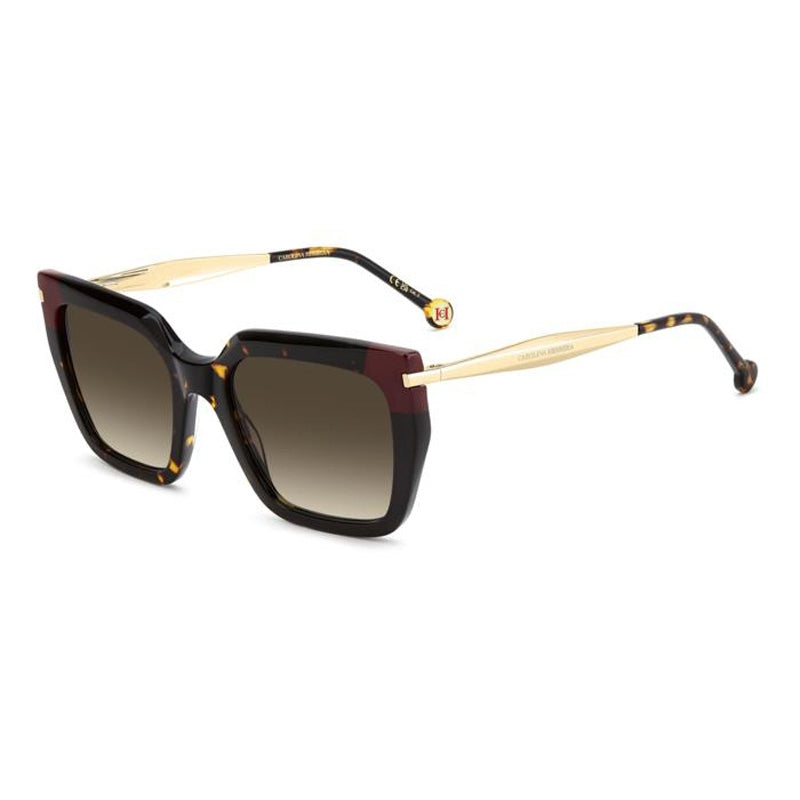 Occhiale da Sole Carolina Herrera, Modello: HER0348S Colore: 086HA