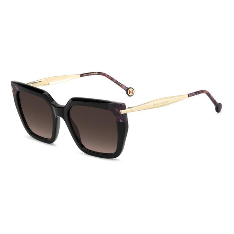 Occhiale da Sole Carolina Herrera, Modello: HER0348S Colore: 3H2HA