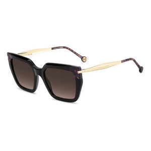 Occhiale da Sole Carolina Herrera, Modello: HER0348S Colore: 3H2HA