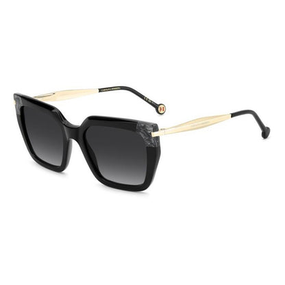 Occhiale da Sole Carolina Herrera, Modello: HER0348S Colore: 80790