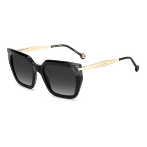 Occhiale da Sole Carolina Herrera, Modello: HER0348S Colore: 80790