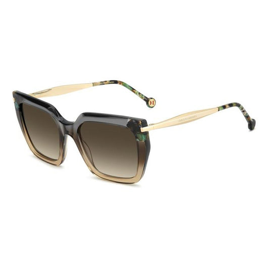 Occhiale da Sole Carolina Herrera, Modello: HER0348S Colore: TV7HA