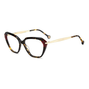 Occhiale da Vista Carolina Herrera, Modello: HER0349 Colore: 086