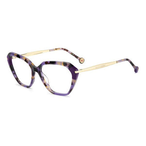Occhiale da Vista Carolina Herrera, Modello: HER0349 Colore: HKZ