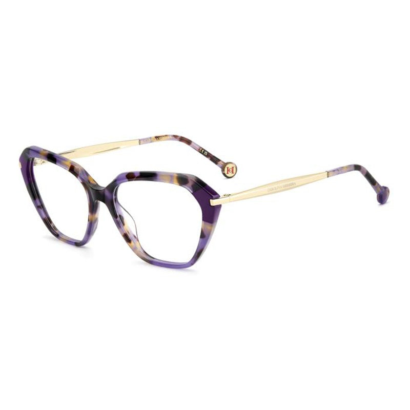 Occhiale da Vista Carolina Herrera, Modello: HER0349 Colore: HKZ