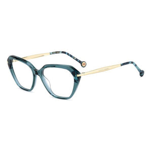 Occhiale da Vista Carolina Herrera, Modello: HER0349 Colore: ZI9
