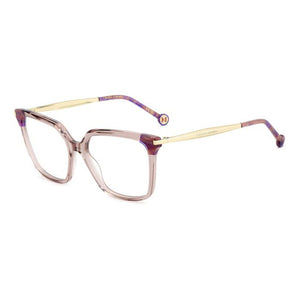 Occhiale da Vista Carolina Herrera, Modello: HER0350 Colore: 35J