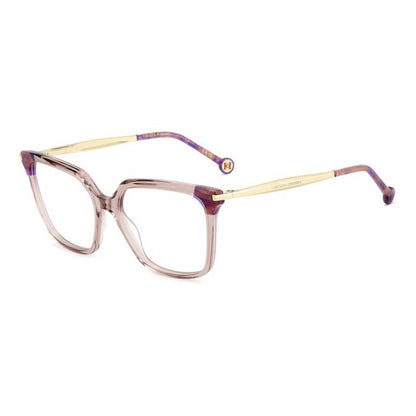 Occhiale da Vista Carolina Herrera, Modello: HER0350 Colore: 35J