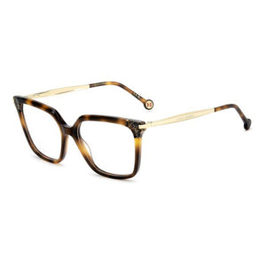 Occhiale da Vista Carolina Herrera, Modello: HER0350 Colore: SX7
