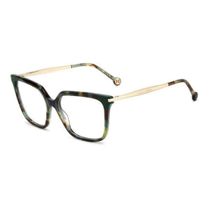 Occhiale da Vista Carolina Herrera, Modello: HER0350 Colore: XGW