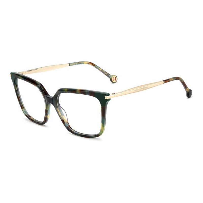 Occhiale da Vista Carolina Herrera, Modello: HER0350 Colore: XGW