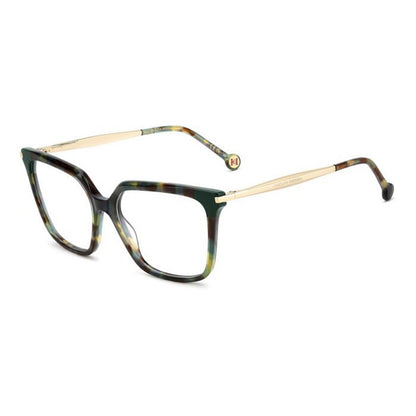 Occhiale da Vista Carolina Herrera, Modello: HER0350 Colore: XGW