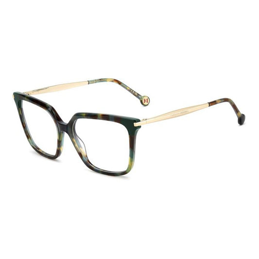 Occhiale da Vista Carolina Herrera, Modello: HER0350 Colore: XGW