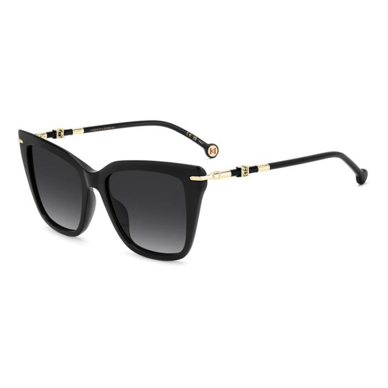 Occhiale da Sole Carolina Herrera, Modello: HER0351GS Colore: 80790