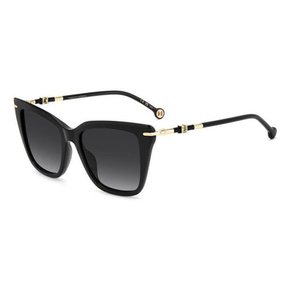 Occhiale da Sole Carolina Herrera, Modello: HER0351GS Colore: 80790
