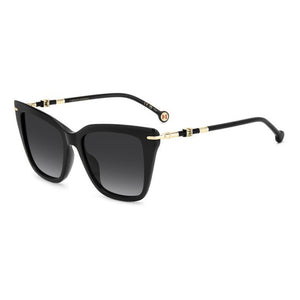 Occhiale da Sole Carolina Herrera, Modello: HER0351GS Colore: 80790
