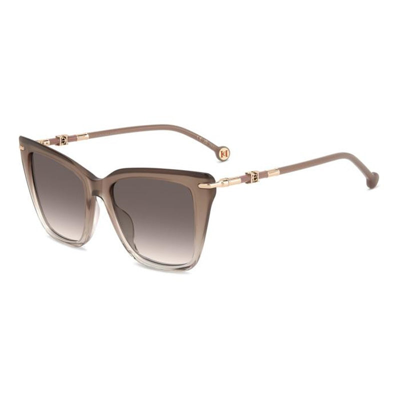 Occhiale da Sole Carolina Herrera, Modello: HER0351GS Colore: FWM3X