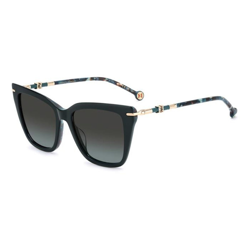 Occhiale da Sole Carolina Herrera, Modello: HER0351GS Colore: G8JI7