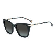 Carica l&#39;immagine nel visualizzatore di Gallery, Occhiale da Sole Carolina Herrera, Modello: HER0351GS Colore: G8JI7