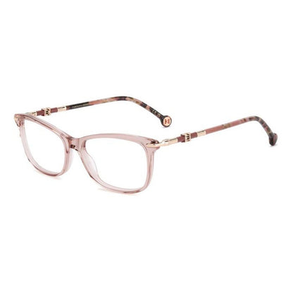 Occhiale da Vista Carolina Herrera, Modello: HER0352 Colore: 35J