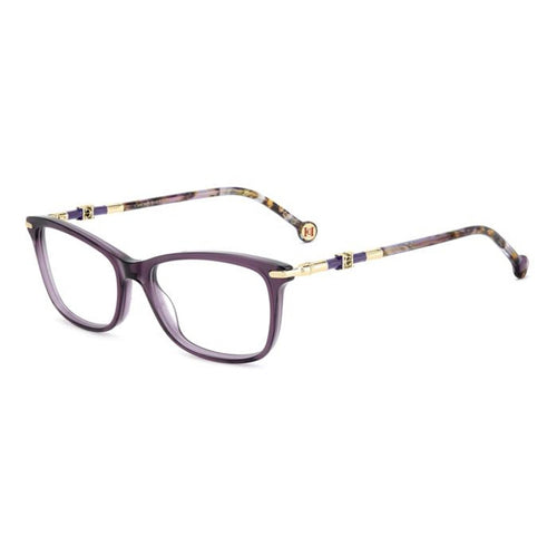 Occhiale da Vista Carolina Herrera, Modello: HER0352 Colore: 789