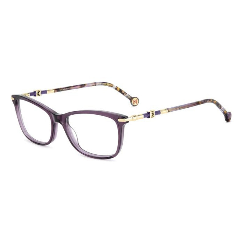 Occhiale da Vista Carolina Herrera, Modello: HER0352 Colore: 789