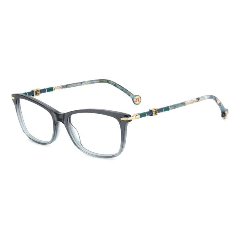 Occhiale da Vista Carolina Herrera, Modello: HER0352 Colore: RNB
