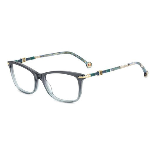 Occhiale da Vista Carolina Herrera, Modello: HER0352 Colore: RNB