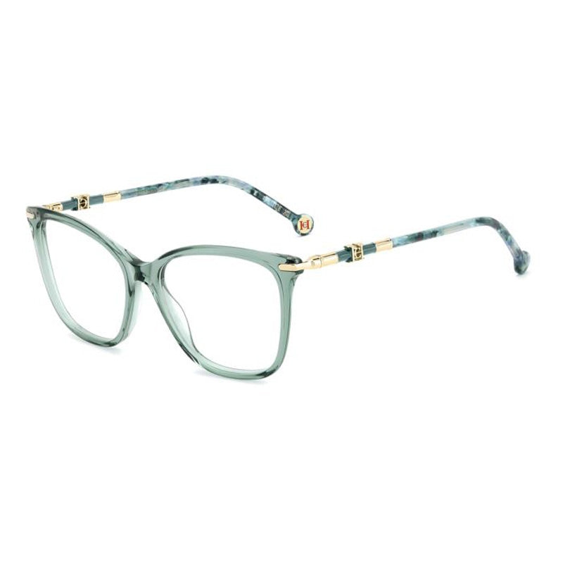 Occhiale da Vista Carolina Herrera, Modello: HER0353 Colore: 1ED