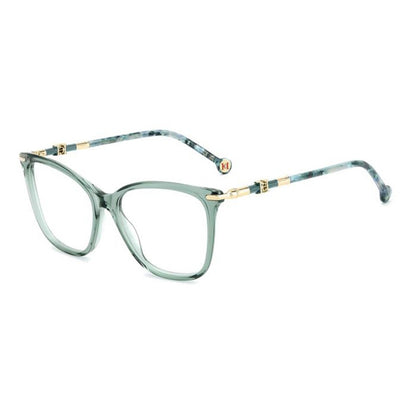 Occhiale da Vista Carolina Herrera, Modello: HER0353 Colore: 1ED