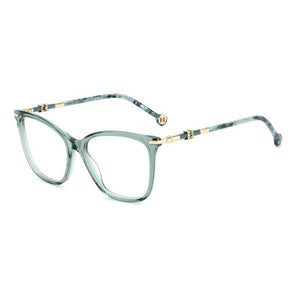 Occhiale da Vista Carolina Herrera, Modello: HER0353 Colore: 1ED