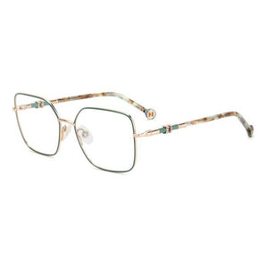 Occhiale da Vista Carolina Herrera, Modello: HER0354 Colore: PEF
