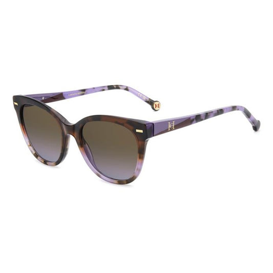 Occhiale da Sole Carolina Herrera, Modello: HER0360S Colore: 52AQR