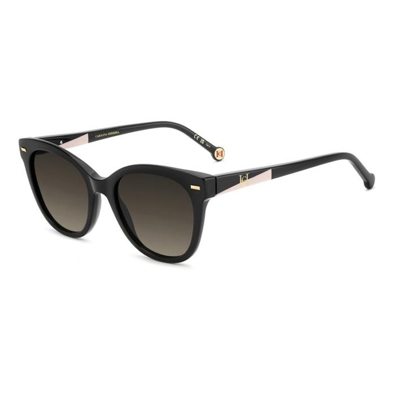 Occhiale da Sole Carolina Herrera, Modello: HER0360S Colore: 807HA