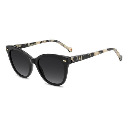 Occhiale da Sole Carolina Herrera, Modello: HER0360S Colore: TCB9O