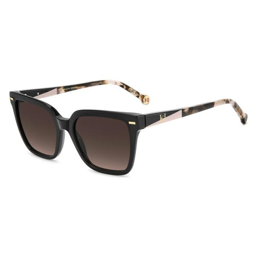 Occhiale da Sole Carolina Herrera, Modello: HER0361S Colore: 2TBHA
