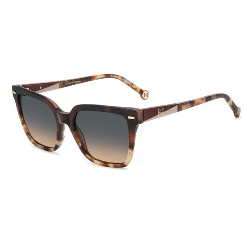 Occhiale da Sole Carolina Herrera, Modello: HER0361S Colore: 3ZKTH