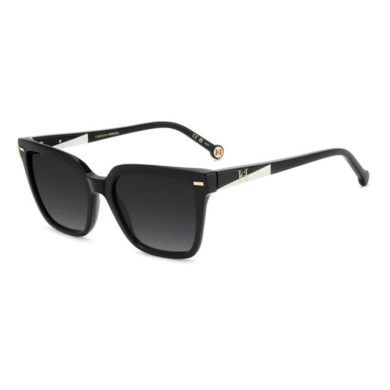 Occhiale da Sole Carolina Herrera, Modello: HER0361S Colore: 8079O