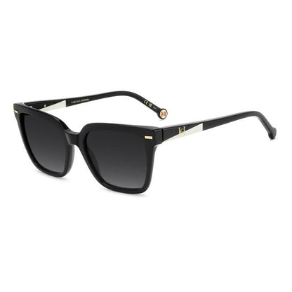 Occhiale da Sole Carolina Herrera, Modello: HER0361S Colore: 8079O