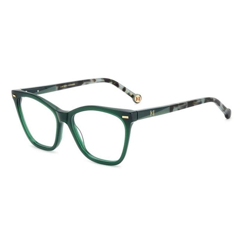 Occhiale da Vista Carolina Herrera, Modello: HER0362 Colore: 1ED