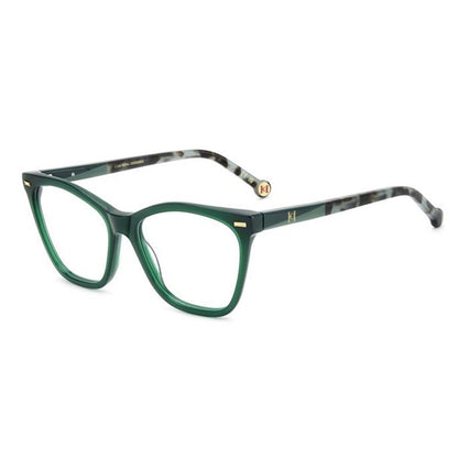 Occhiale da Vista Carolina Herrera, Modello: HER0362 Colore: 1ED