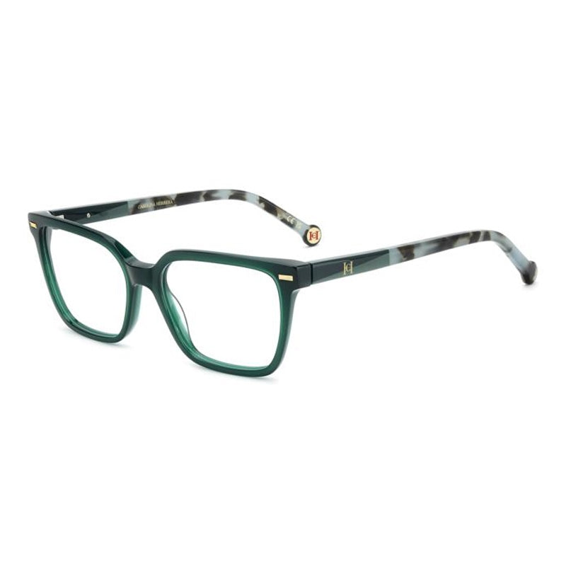 Occhiale da Vista Carolina Herrera, Modello: HER0363 Colore: 1ED