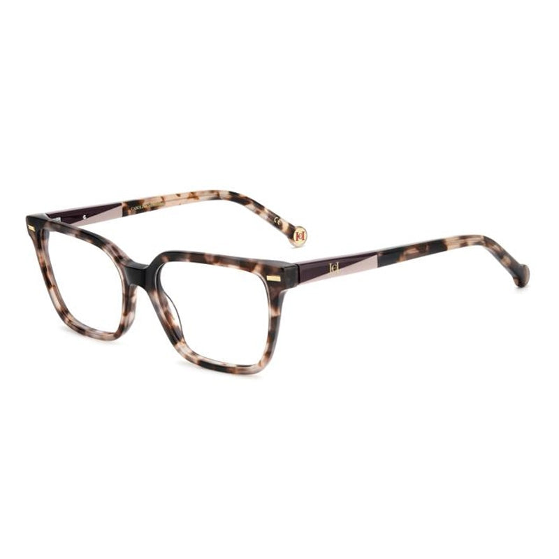 Occhiale da Vista Carolina Herrera, Modello: HER0363 Colore: HT8