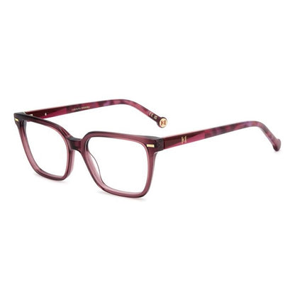 Occhiale da Vista Carolina Herrera, Modello: HER0363 Colore: LHF