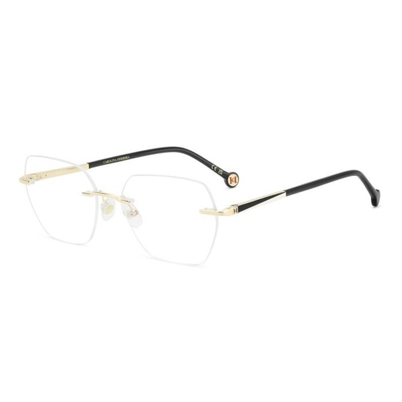 Occhiale da Vista Carolina Herrera, Modello: HER0364 Colore: J5G