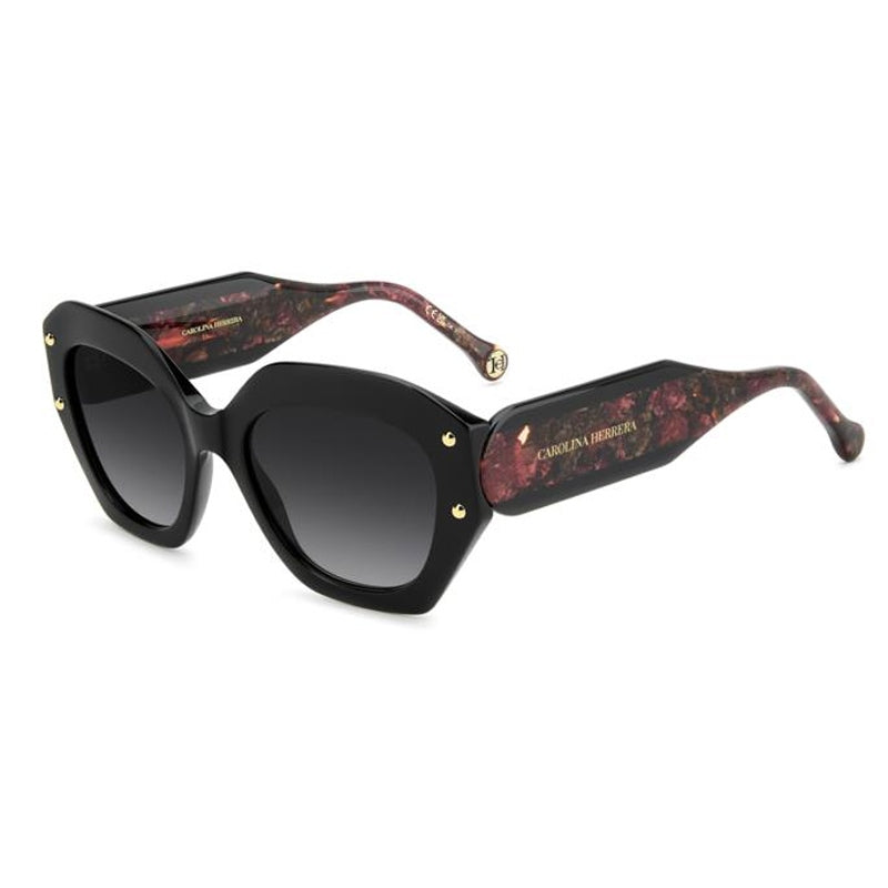 Occhiale da Sole Carolina Herrera, Modello: HER0365S Colore: EED9O
